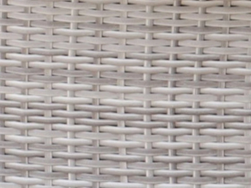 Диван-трансформер 828660  - фото 5