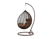Подвесное кресло
