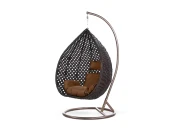 Подвесное кресло