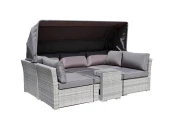 Диван-трансформер