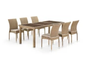 Комплект мебели