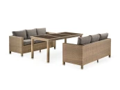 Комплект мебели