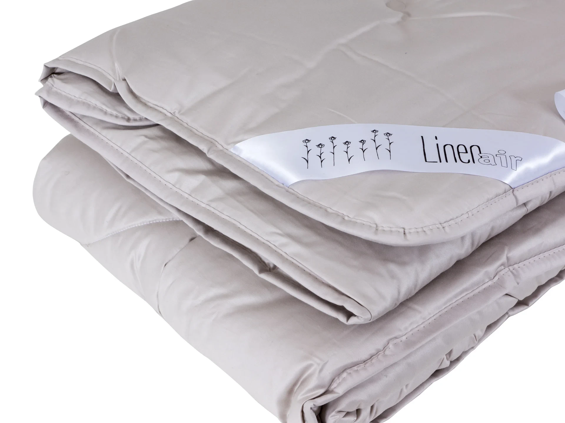 Одеяло Linen air 585021  - фото 3
