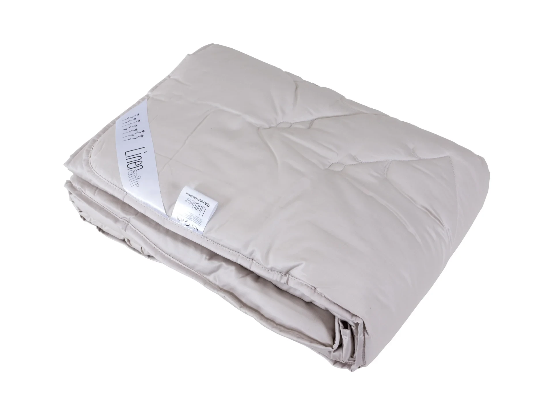 Одеяло Linen air 585021