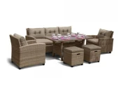 Комплект мебели