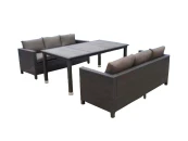 Комплект мебели