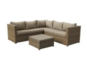 Комплект мебели