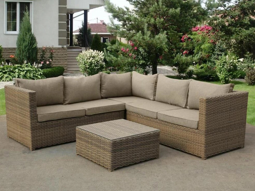 Комплект мебели 828698