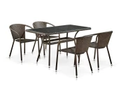 Комплект мебели