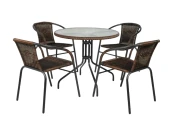 Комплект мебели