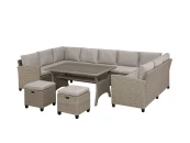 Комплект мебели