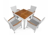 Комплект мебели