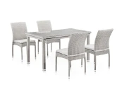 Комплект мебели