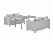 Комплект мебели