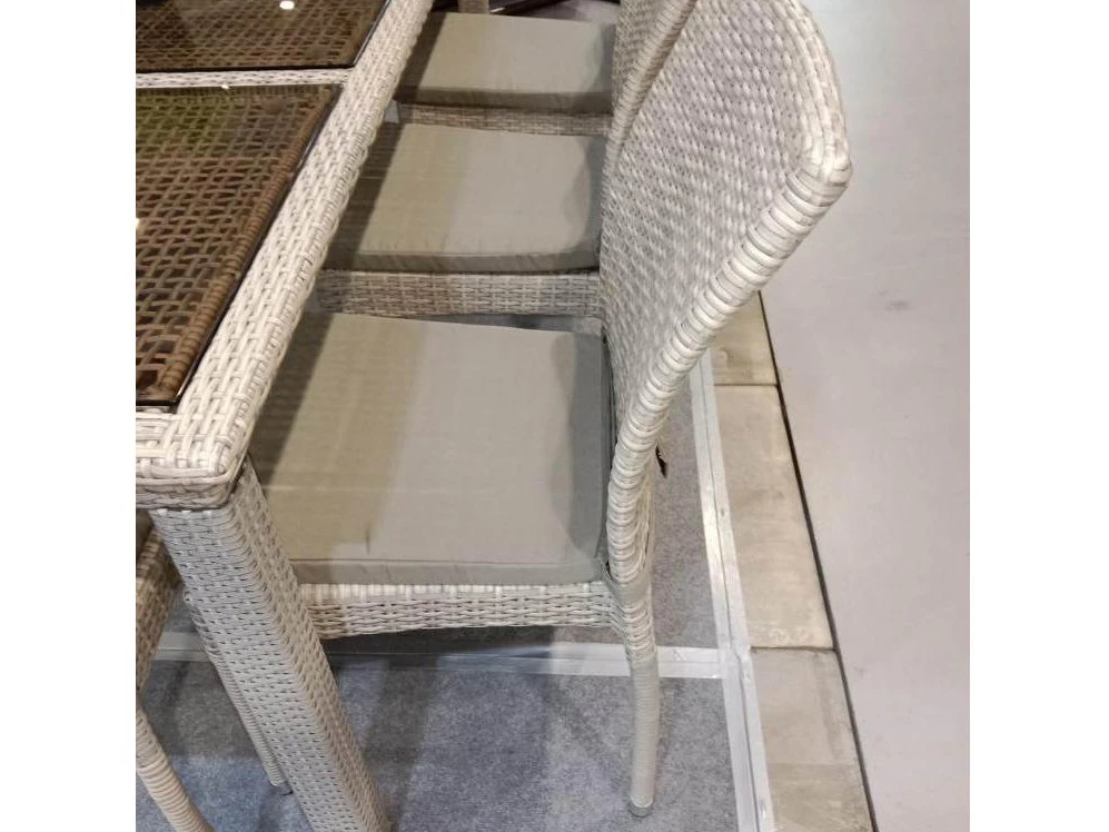 Комплект мебели 828729