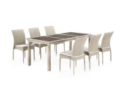 Комплект мебели