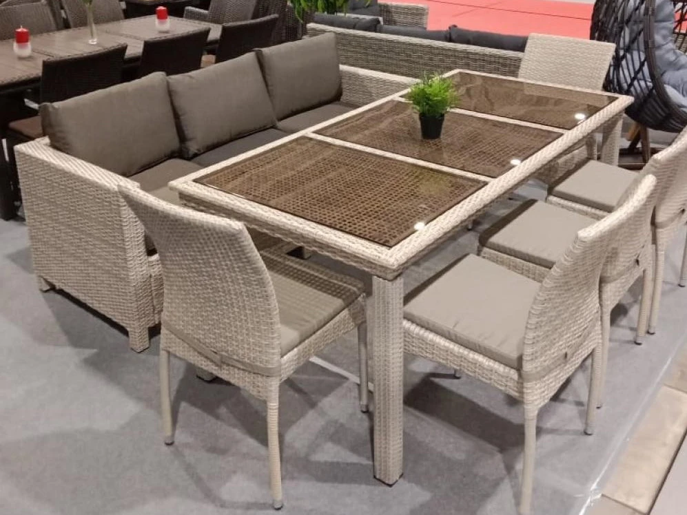 Комплект мебели 828731