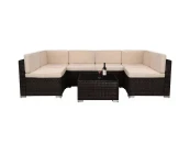 Комплект мебели