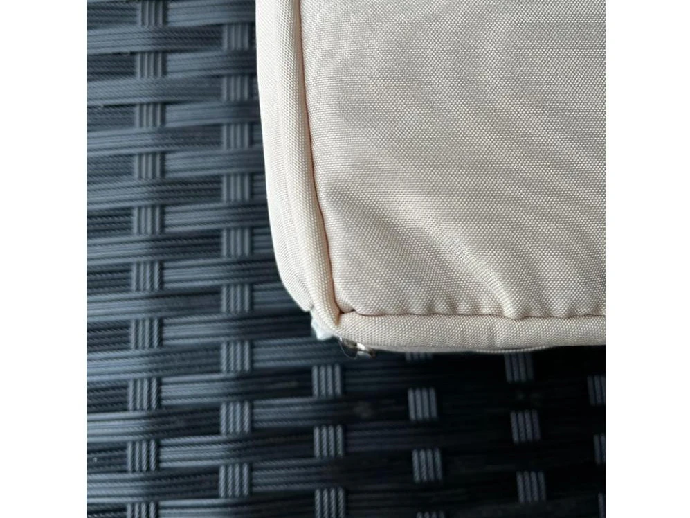 Комплект мебели 828735  - фото 3