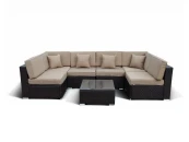 Комплект мебели