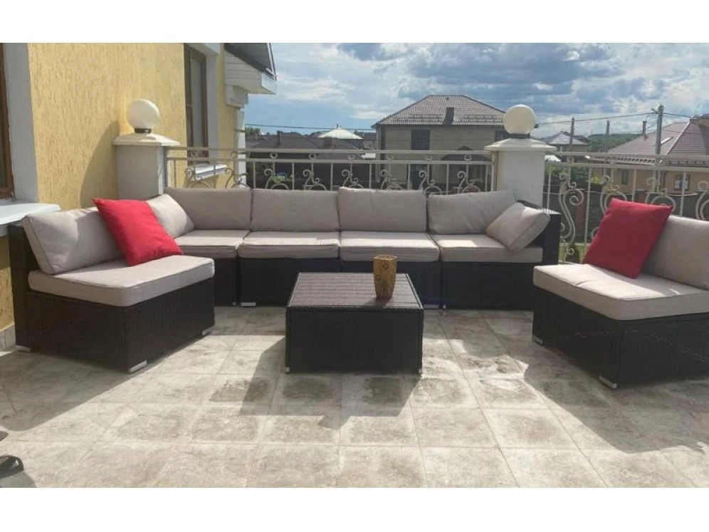 Комплект мебели 828745