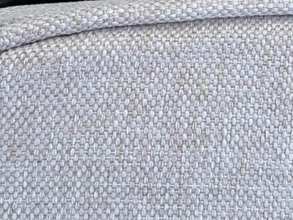 Комплект мебели 828745  - фото 3