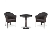 Комплект мебели