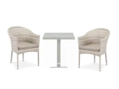 Комплект мебели