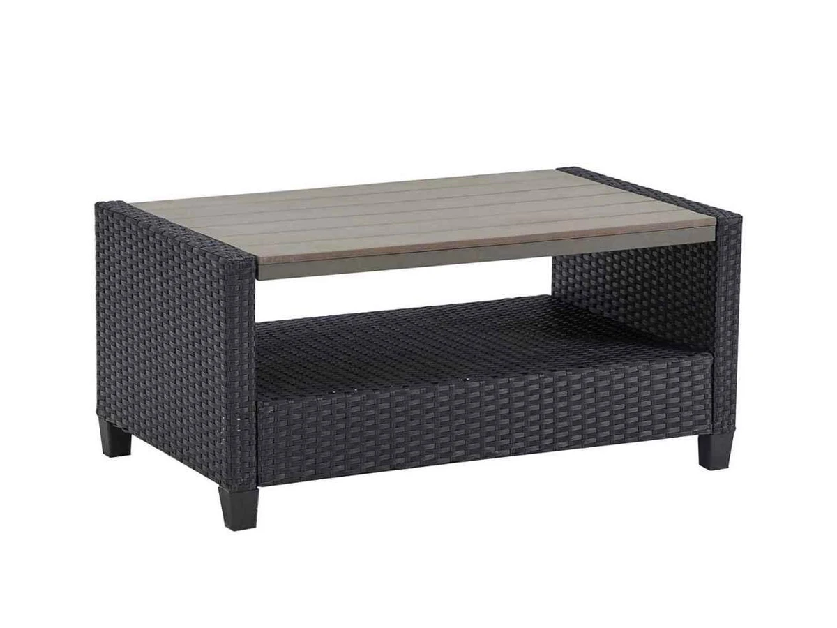 Комплект мебели 828766  - фото 3