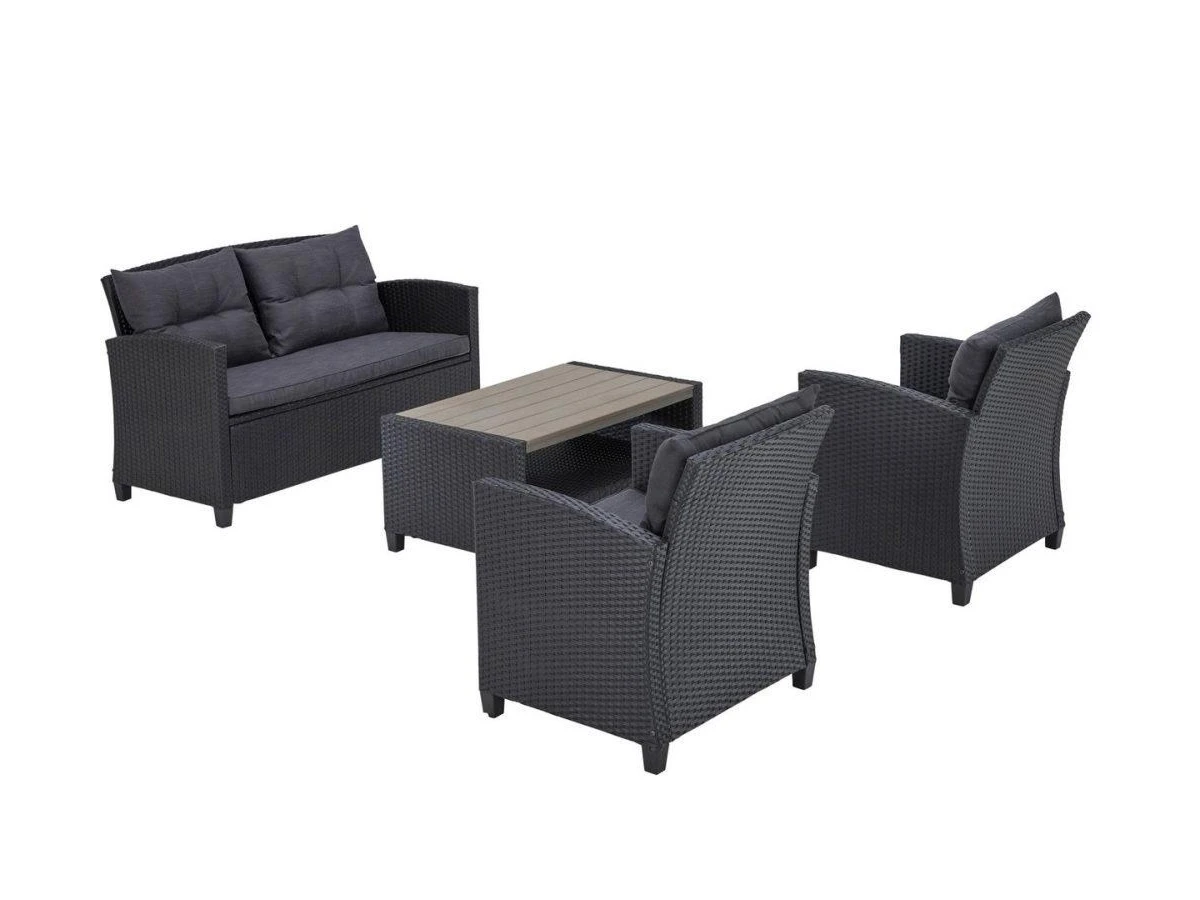 Комплект мебели 828766