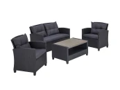 Комплект мебели