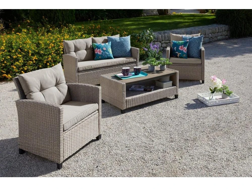 Комплект мебели 828767  - фото 5