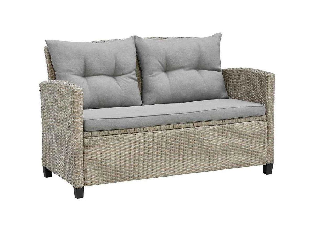 Комплект мебели 828767