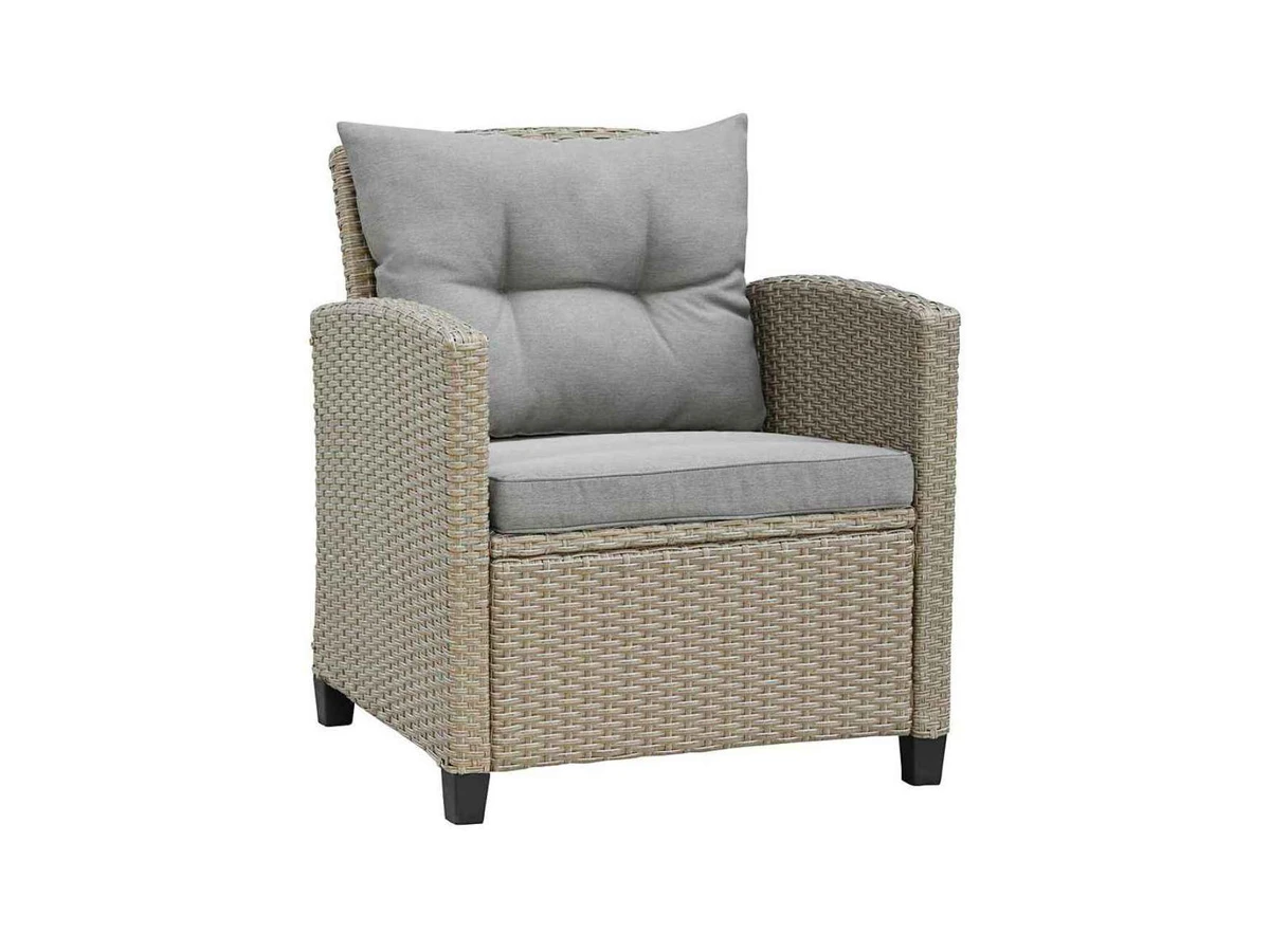 Комплект мебели 828767  - фото 3