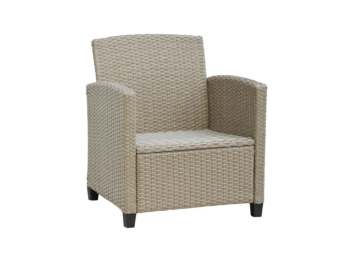 Комплект мебели 828767  - фото 4