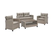 Комплект мебели