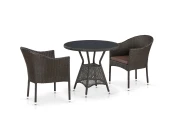 Комплект мебели