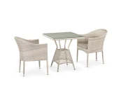 Комплект мебели