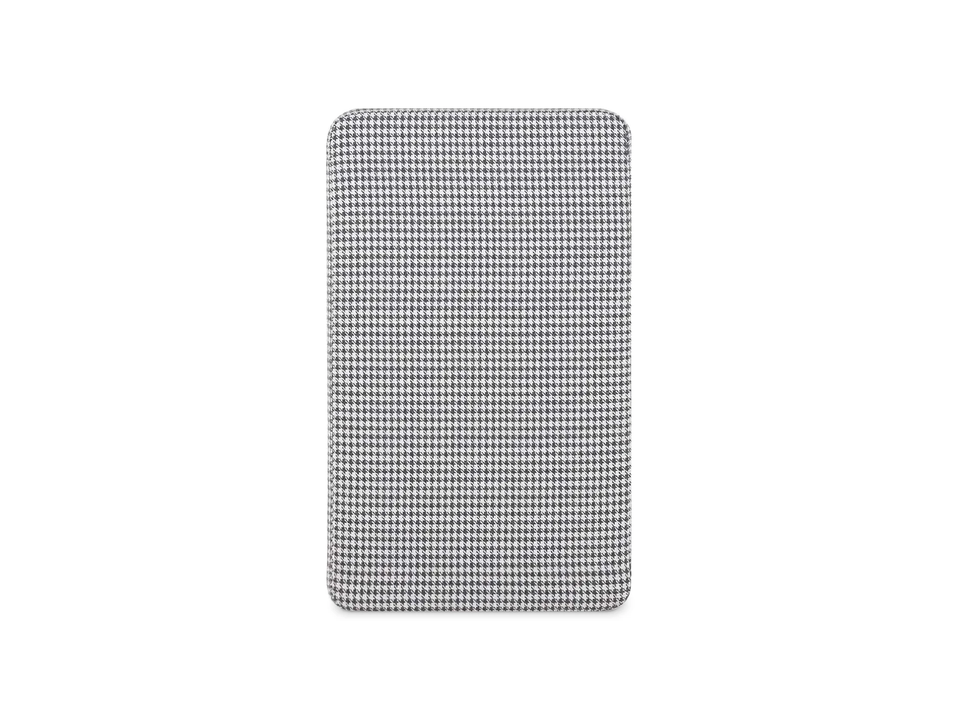 Панель Licata 635*1070 828338  - фото 1