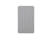 Панель Licata 635*1070