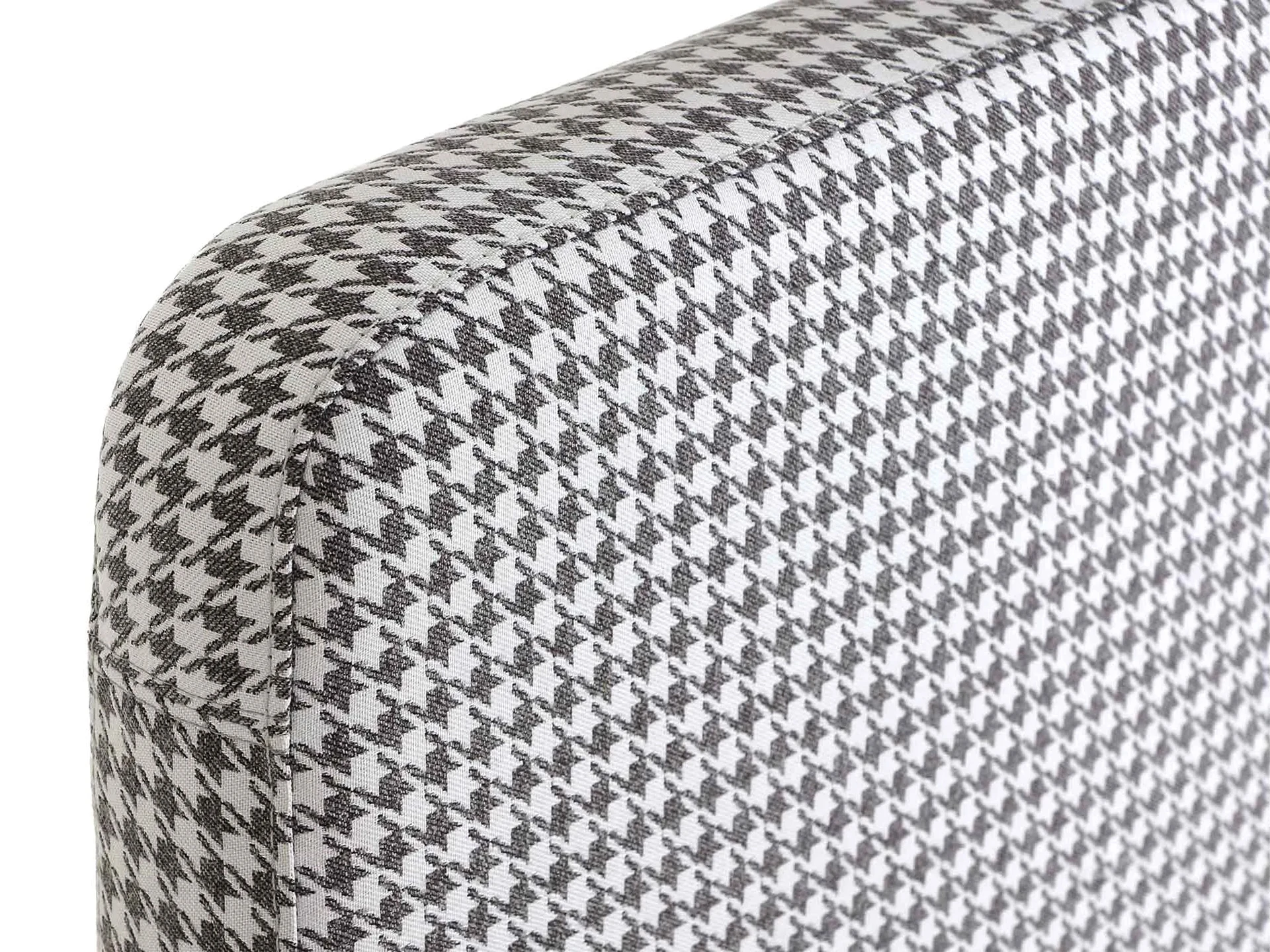 Панель Licata 635*1070 828338  - фото 3