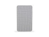 Панель Licata 635*1070