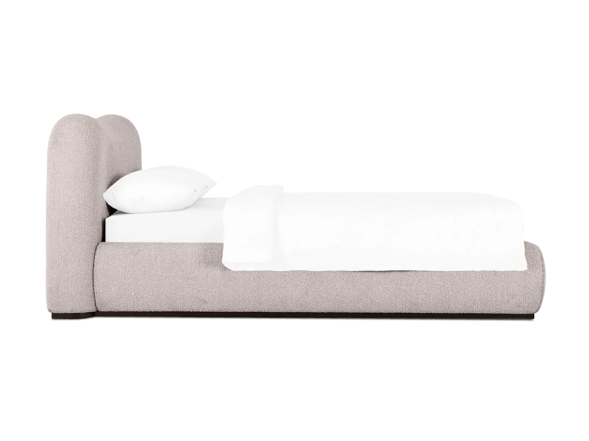 Кровать Patti с подъемным механизмом 831395  - фото 3