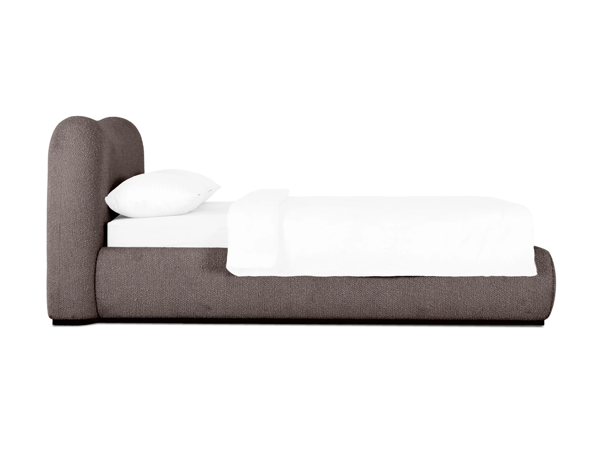 Кровать Patti с подъемным механизмом 831398  - фото 3