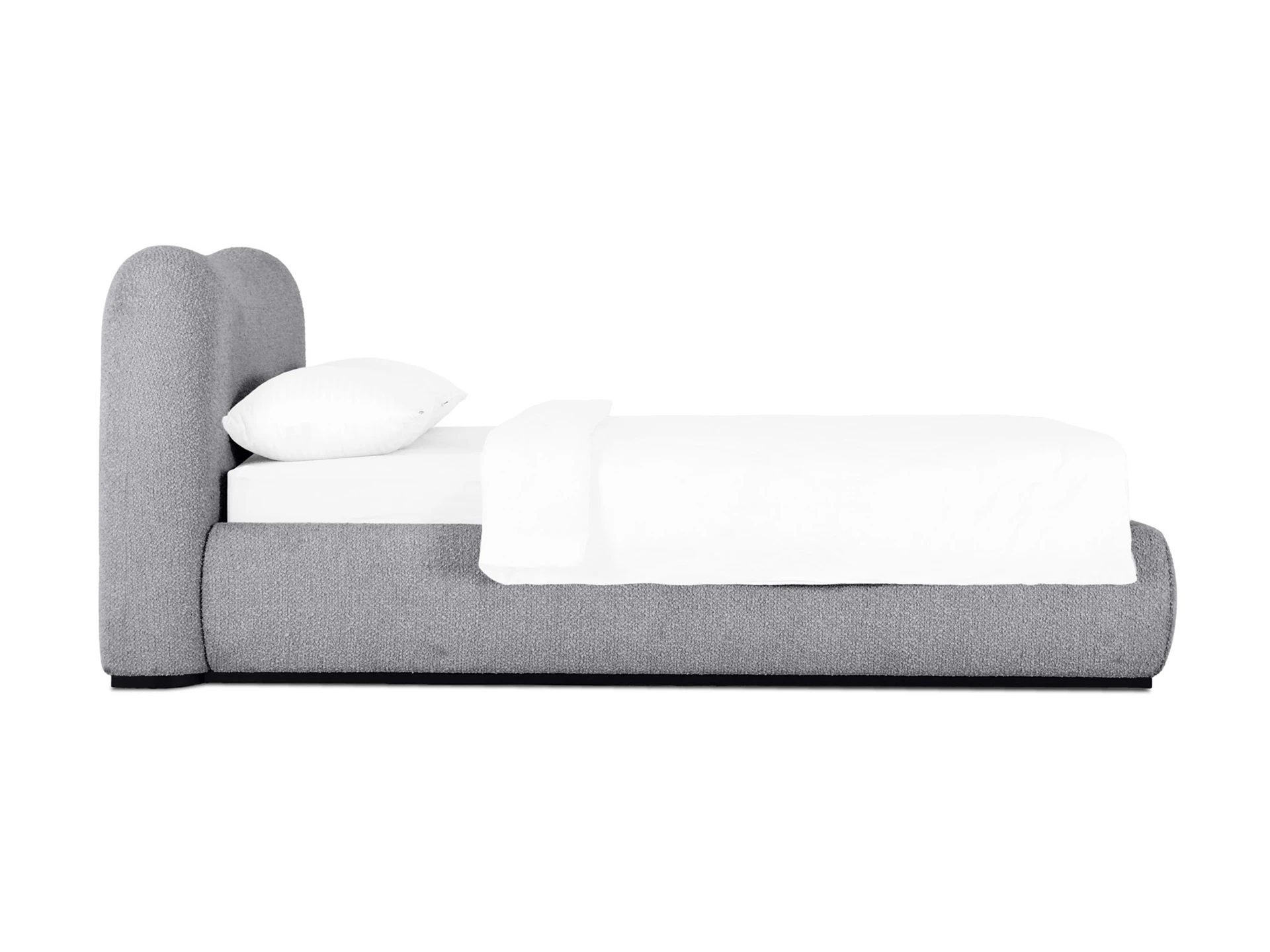 Кровать Patti без подъемного механизма 831402  - фото 3