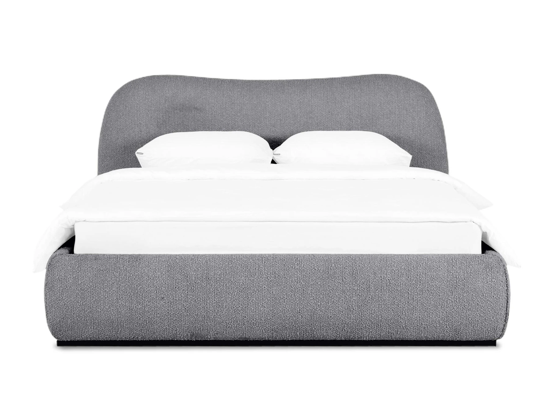 Кровать Patti без подъемного механизма 831402