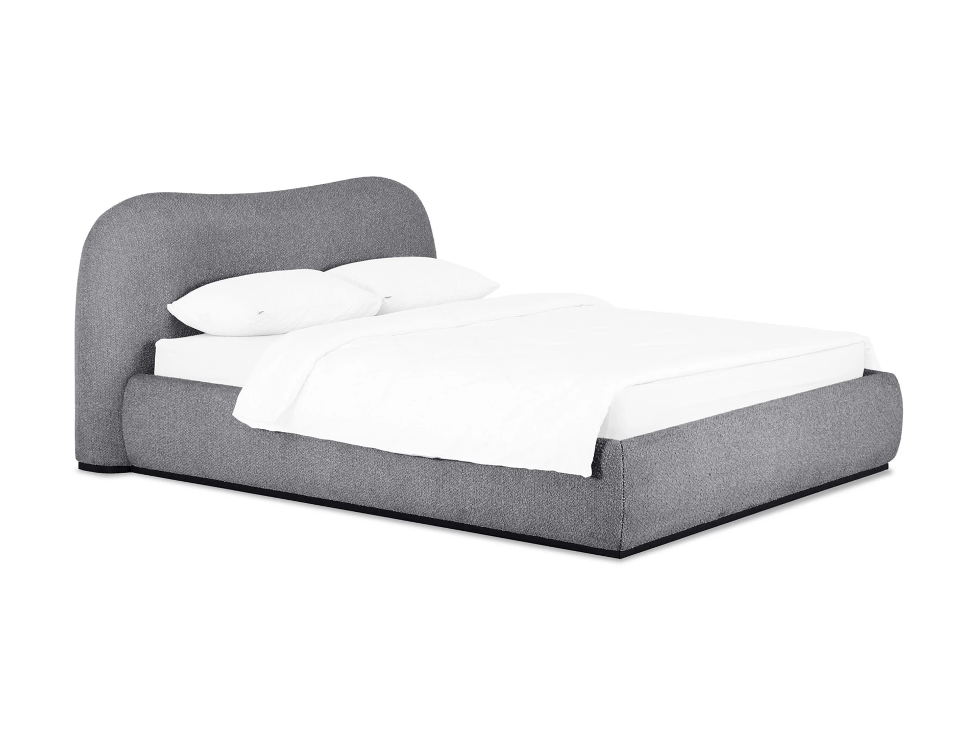 Кровать Patti без подъемного механизма 831402