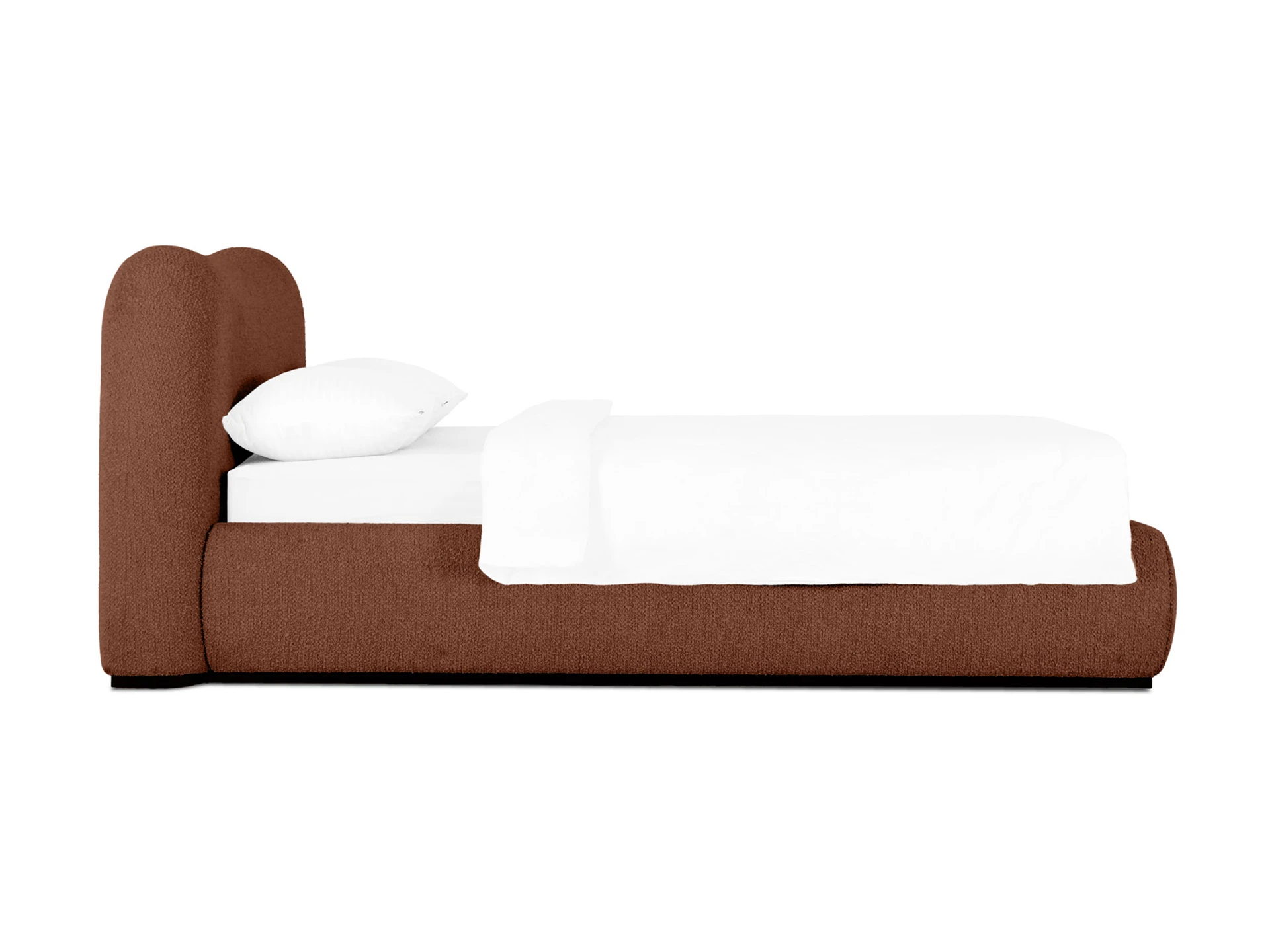 Кровать Patti без подъемного механизма 831404  - фото 3