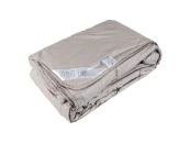 Одеяло Linen air