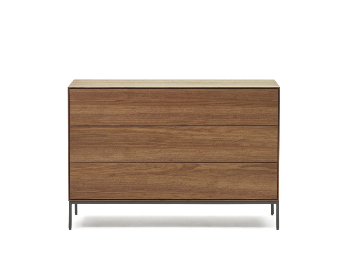 Комод Vedrana 829993  - фото 3